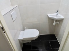 New for rent: De Rijkstraat, 2497 DS The Hague