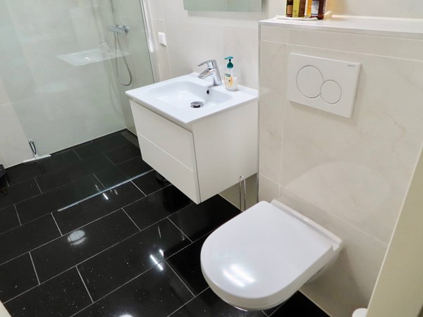 Medium property photo - De Rijkstraat, 2497 DS The Hague