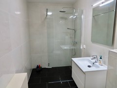 New for rent: De Rijkstraat, 2497 DS The Hague