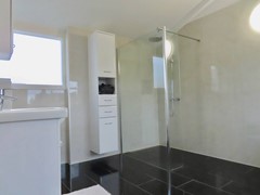 New for rent: De Rijkstraat, 2497 DS The Hague