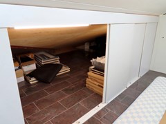 New for rent: De Rijkstraat, 2497 DS The Hague