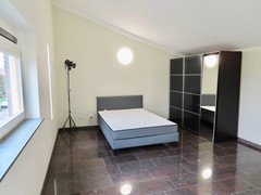 New for rent: De Rijkstraat, 2497 DS The Hague