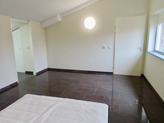 New for rent: De Rijkstraat, 2497 DS The Hague