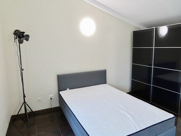 Medium property photo - De Rijkstraat, 2497 DS The Hague