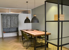 Nieuw in verhuur: Gedempte Gracht, 2512 AM Den Haag