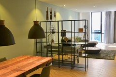 Nieuw in verhuur: Gedempte Gracht, 2512 AM Den Haag