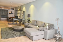 Nieuw in verhuur: Gedempte Gracht, 2512 AM Den Haag