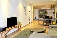 Nieuw in verhuur: Gedempte Gracht, 2512 AM Den Haag