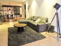 Nieuw in verhuur: Gedempte Gracht, 2512 AM Den Haag