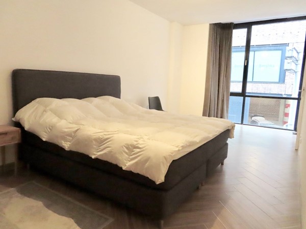 Medium property photo - Gedempte Gracht, 2512 AM Den Haag