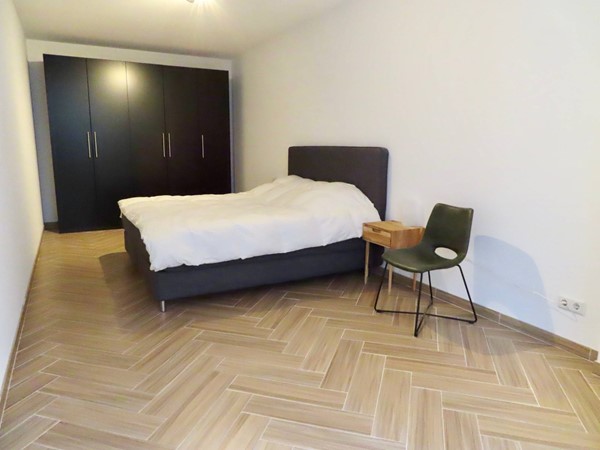 Medium property photo - Gedempte Gracht, 2512 AM Den Haag