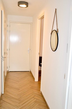 Medium property photo - Gedempte Gracht, 2512 AM Den Haag