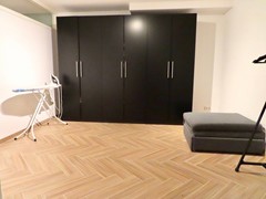 Nieuw in verhuur: Gedempte Gracht, 2512 AM Den Haag