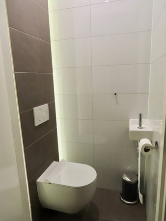 Medium property photo - Gedempte Gracht, 2512 AM Den Haag