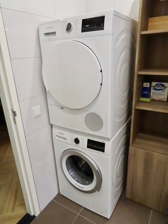 Medium property photo - Gedempte Gracht, 2512 AM Den Haag