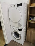 Nieuw in verhuur: Gedempte Gracht, 2512 AM Den Haag