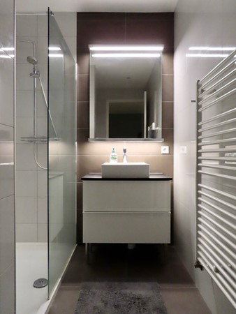 Medium property photo - Gedempte Gracht, 2512 AM Den Haag