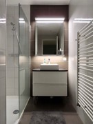 Nieuw in verhuur: Gedempte Gracht, 2512 AM Den Haag