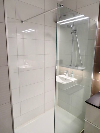 Medium property photo - Gedempte Gracht, 2512 AM Den Haag