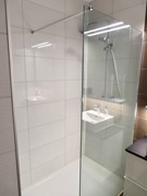 Nieuw in verhuur: Gedempte Gracht, 2512 AM Den Haag