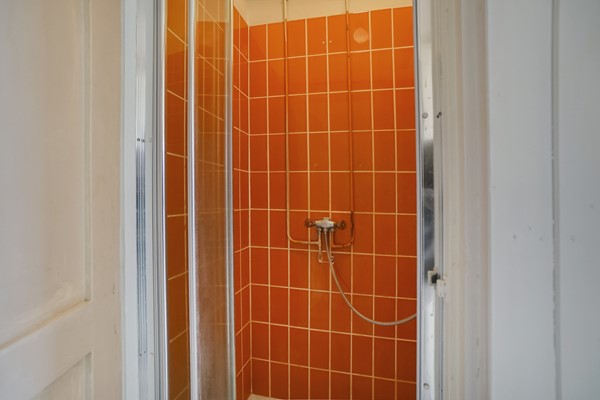 Medium property photo - Valkenboslaan 39A, 2563 CE Den Haag