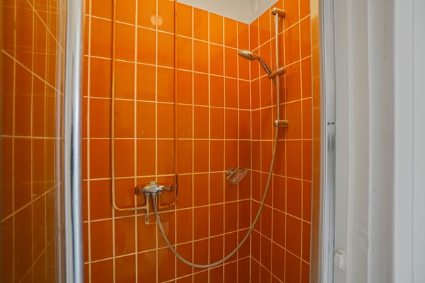 Medium property photo - Valkenboslaan 39A, 2563 CE Den Haag