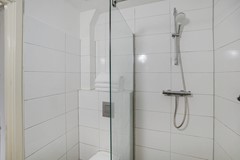 New for sale: Frans Bekkerstraat 42B, 3082 TT Rotterdam