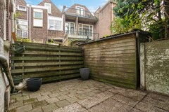 New for sale: Frans Bekkerstraat 42B, 3082 TT Rotterdam