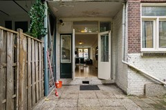 New for sale: Frans Bekkerstraat 42B, 3082 TT Rotterdam