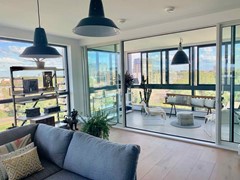 New for sale: Tjalie robinsonduin 17, 2566 HE The Hague