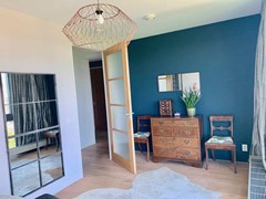 New for sale: Tjalie robinsonduin 17, 2566 HE The Hague