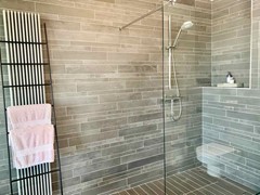 New for sale: Tjalie robinsonduin 17, 2566 HE The Hague