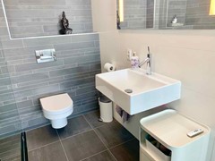 New for sale: Tjalie robinsonduin 17, 2566 HE The Hague