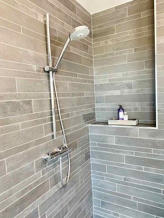 Medium property photo - Tjalie robinsonduin 17, 2566 HE The Hague