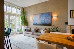 New for rent: Badhuisweg, 2597 JS The Hague