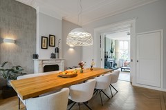 New for rent: Badhuisweg, 2597 JS The Hague