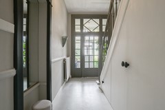 New for rent: Badhuisweg, 2597 JS The Hague