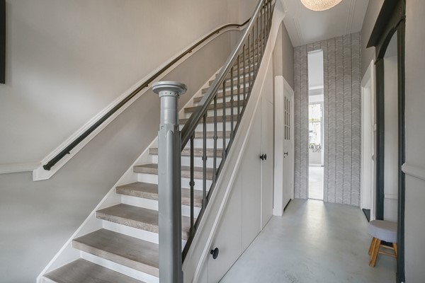 Medium property photo - Badhuisweg, 2597 JS The Hague