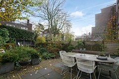 New for rent: Badhuisweg, 2597 JS The Hague