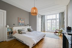 New for rent: Badhuisweg, 2597 JS The Hague