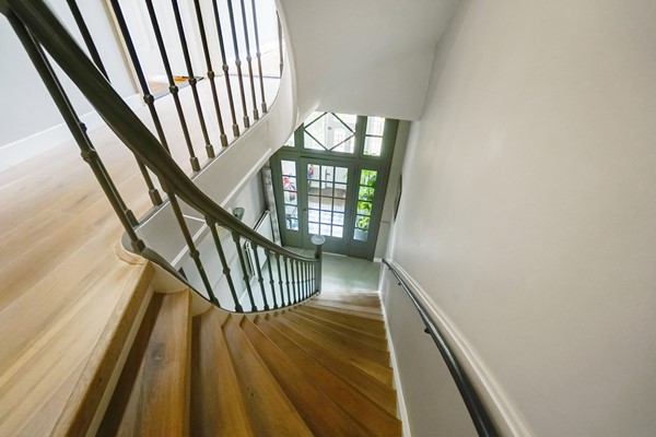 Medium property photo - Badhuisweg, 2597 JS The Hague