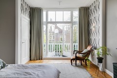 New for rent: Badhuisweg, 2597 JS The Hague