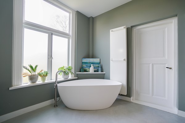 Medium property photo - Badhuisweg, 2597 JS The Hague