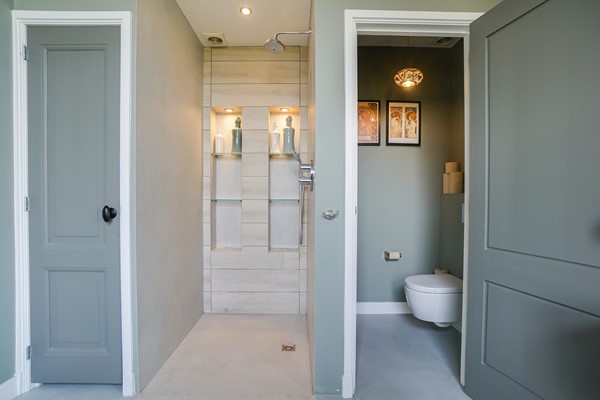 Medium property photo - Badhuisweg, 2597 JS The Hague