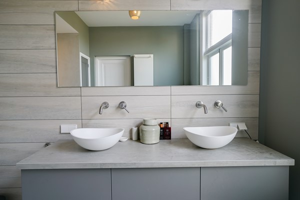 Medium property photo - Badhuisweg, 2597 JS The Hague