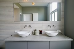 New for rent: Badhuisweg, 2597 JS The Hague