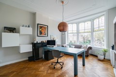 New for rent: Badhuisweg, 2597 JS The Hague