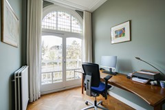 New for rent: Badhuisweg, 2597 JS The Hague