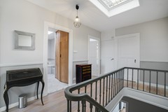 New for rent: Badhuisweg, 2597 JS The Hague