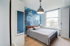 New for rent: Badhuisweg, 2597 JS The Hague